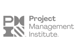 PMI
