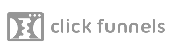 ClickFunnels