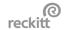 Reckitt