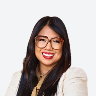 Marissa Andrada
