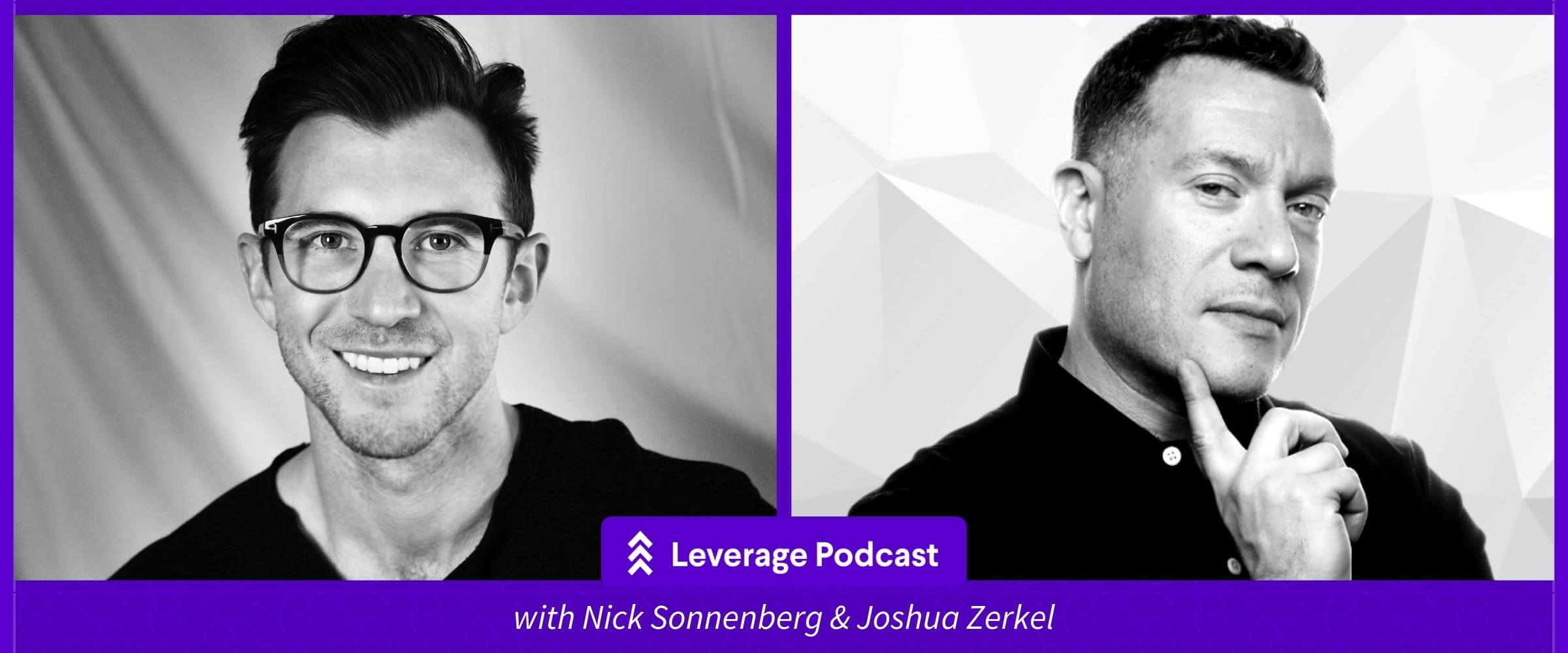 Power Up Your Business Using Asana with Joshua Zerkel