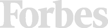 forbes logo light gray forbes logo light gray