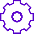 website icon tools