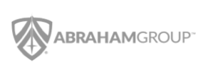 Abraham