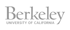 Berkeley