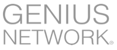 Genius Network