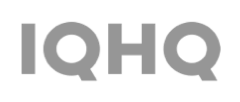 IQHQ