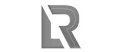 LR