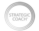 Strategic Coach