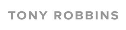 Tony-Robbins