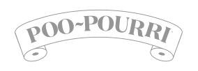 poo-pourri
