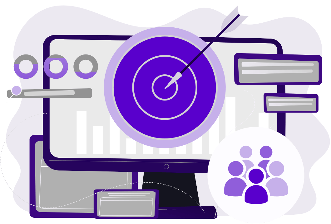 Marketing Hero v2