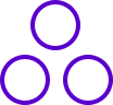icon-asana@2x icon-asana@2x