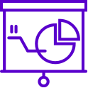 icon-businessefficiency@2x icon-businessefficiency@2x