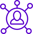 icon-crm@2x icon-crm@2x