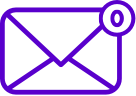 icon-inboxzero@2x icon-inboxzero@2x