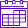 icon-planning icon-planning