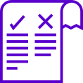 icon-resources icon-resources