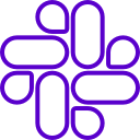 icon-slack@2x icon-slack@2x