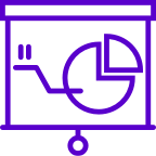 sales-and-pipeline