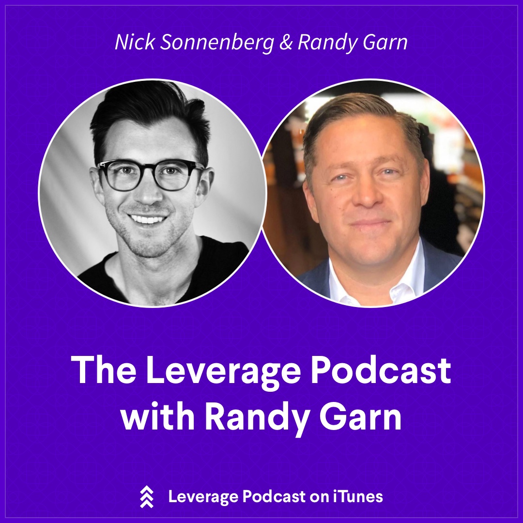 How to Build one of the Most Impressive Networks in the U.S.