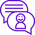 90-Day Marketing - Step 1 – Marketing Discovery