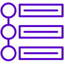 Clear icon