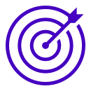 Reduce Overwhelm icon
