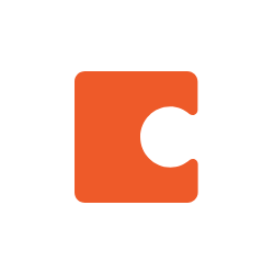 coda logo