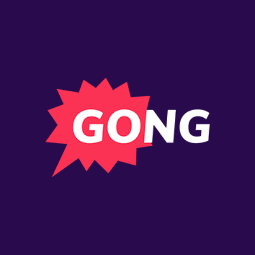 Gong