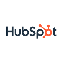 hubspot logo