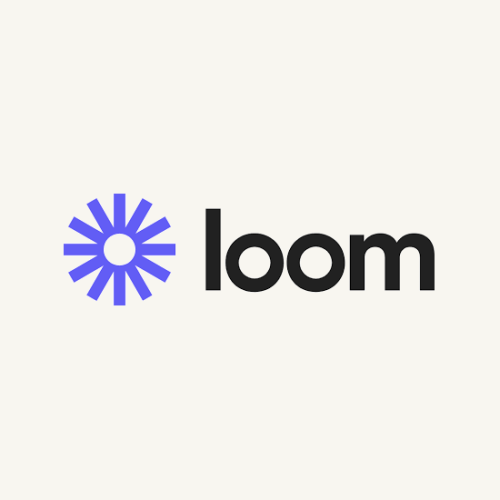 loom logo