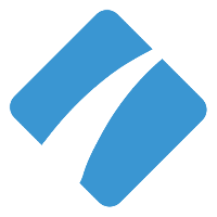 process street logo