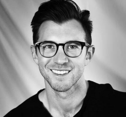 Nick Sonnenberg photo 430x400