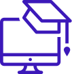 Icon Leverage Training