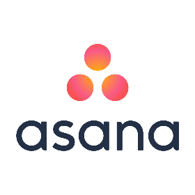 asana logo