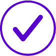 Featured highlight