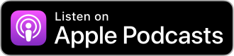 US_UK_Apple_Podcasts_Listen_Badge_RGB@2x