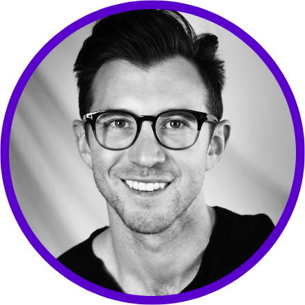 Nick Sonnenberg Founder Leverage Meeting Optimizations Nick Sonnenberg Founder Leverage Meeting Optimizations